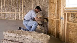 Best Batt and Roll Insulation  in Flordell Hills, MO