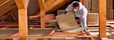 Best Crawl Space Insulation  in Flordell Hills, MO